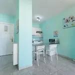 Apartamento South Paradise *