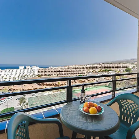 South Paradise * アデヘ