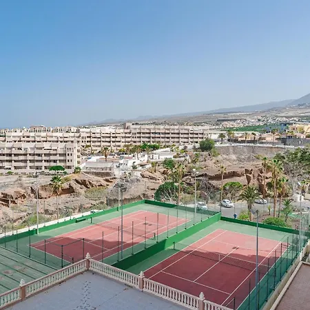 South Paradise * アデヘ