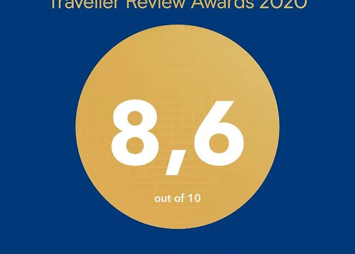 アパート South Paradise *