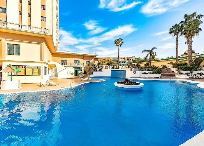 South Paradise * アデヘ