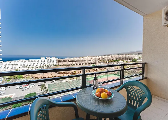 South Paradise * アデヘ