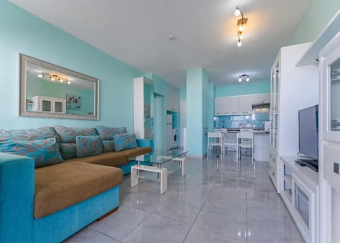 South Paradise * アデヘ