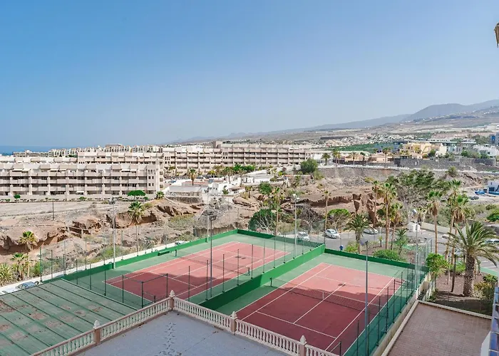 South Paradise * アデヘ