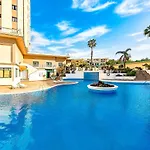 South Paradise * Адехе