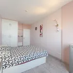 Апартаменты South Paradise