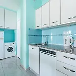 Апартаменты South Paradise *
