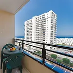 South Paradise Апартаменты