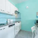 South Paradise * Адехе