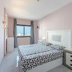 Апартаменты South Paradise *