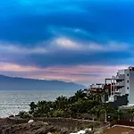 South Paradise Costa Adeje (Tenerife)